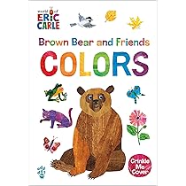 TM Eric carle/brown bear絵本セット10冊 TM Eric carle/brown bear絵本セット10冊 TM Eric carle/brown bear